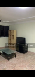 Blk 20 Marine Terrace (Marine Parade), HDB 4 Rooms #311594261
